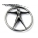 Westworld Delos logo (large)
